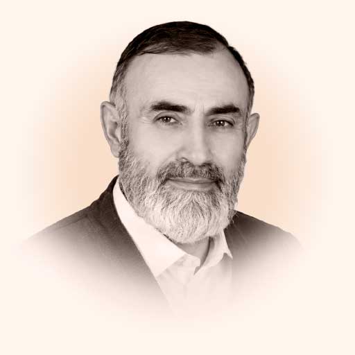 Ali Küçük