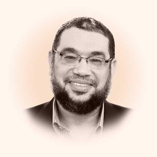 Mecdi el-Hilali