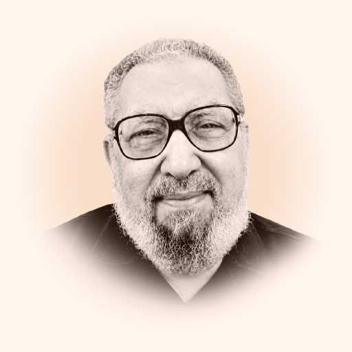 Muhammed Kutub
