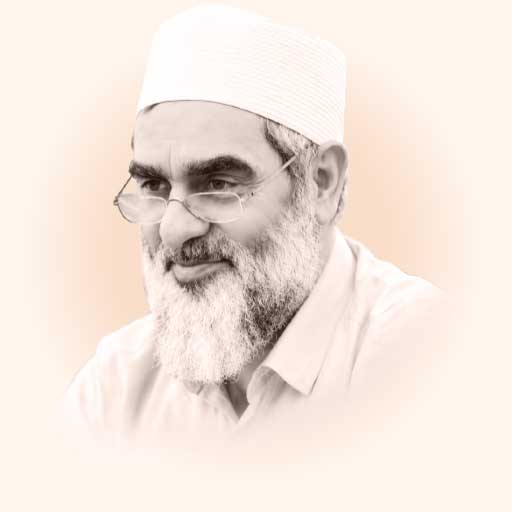 Nureddin Yıldız