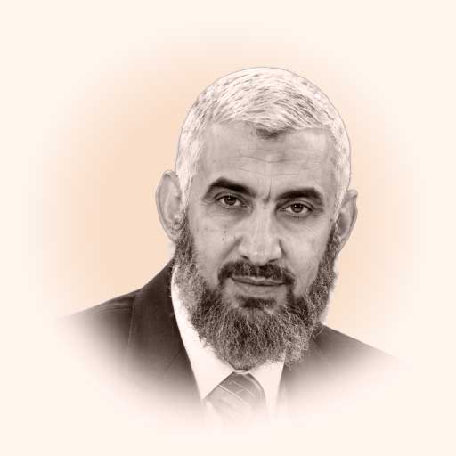 Ragıb es-Sercani