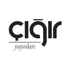 Çığır Yayınları