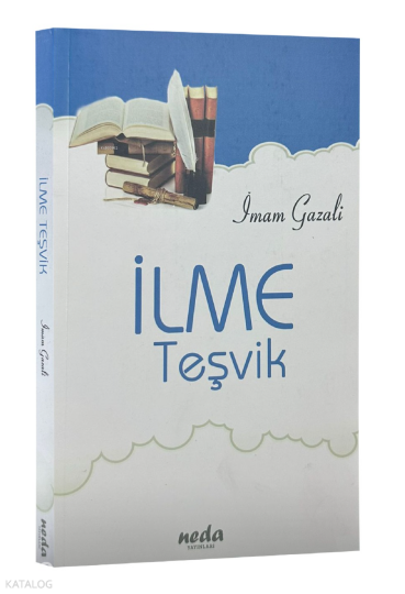 İlme Teşvik