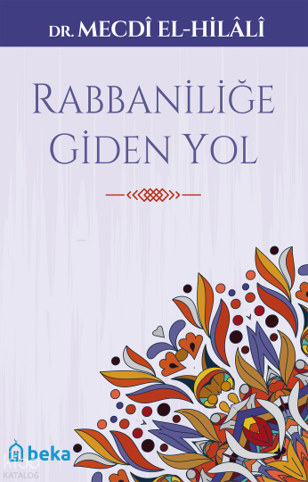 Rabbaniliğe Giden Yol